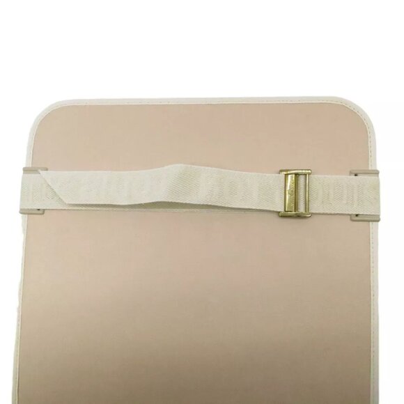 LOUIS VUITTON InnerPlate For Stratos Travel Bag Monogram - Picture 5 of 12